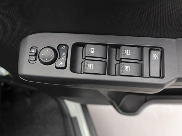 タフトＧオーディオレス　バックカメラ　電子パーキング　ＬＥＤヘッドライト　キーフリー（愛知県）の中古車