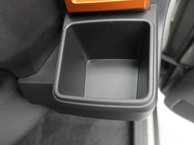 タフトＧオーディオレス　バックカメラ　電子パーキング　ＬＥＤヘッドライト　キーフリー（愛知県）の中古車