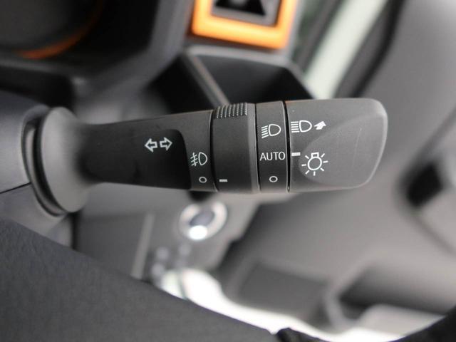 タフトＧオーディオレス　バックカメラ　電子パーキング　ＬＥＤヘッドライト　キーフリー（愛知県）の中古車