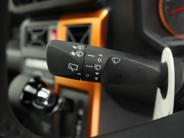 タフトＧオーディオレス　バックカメラ　電子パーキング　ＬＥＤヘッドライト　キーフリー（愛知県）の中古車