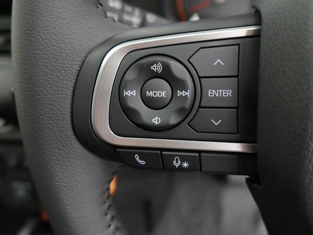 タフトＧオーディオレス　バックカメラ　電子パーキング　ＬＥＤヘッドライト　キーフリー（愛知県）の中古車