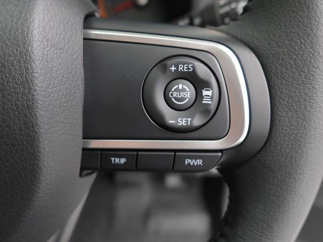 タフトＧオーディオレス　バックカメラ　電子パーキング　ＬＥＤヘッドライト　キーフリー（愛知県）の中古車