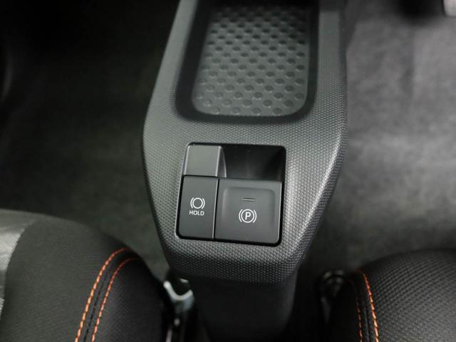 タフトＧオーディオレス　バックカメラ　電子パーキング　ＬＥＤヘッドライト　キーフリー（愛知県）の中古車