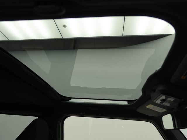 タフトＧオーディオレス　バックカメラ　電子パーキング　ＬＥＤヘッドライト　キーフリー（愛知県）の中古車