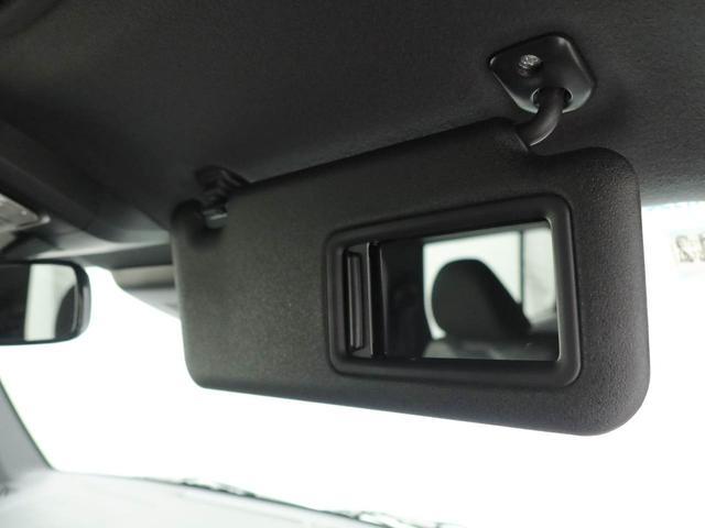 タフトＧオーディオレス　バックカメラ　電子パーキング　ＬＥＤヘッドライト　キーフリー（愛知県）の中古車