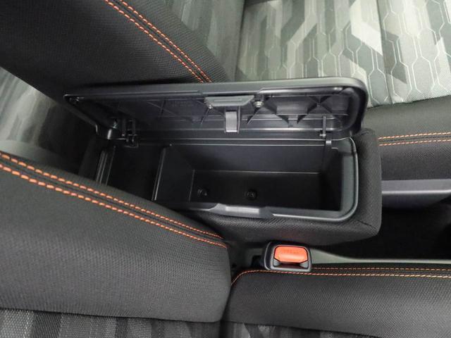 タフトＧオーディオレス　バックカメラ　電子パーキング　ＬＥＤヘッドライト　キーフリー（愛知県）の中古車