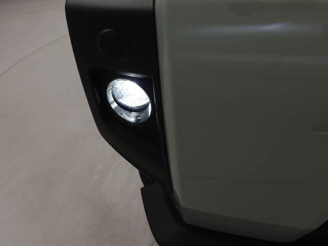 タフトＧオーディオレス　バックカメラ　電子パーキング　ＬＥＤヘッドライト　キーフリー（愛知県）の中古車