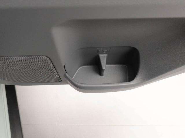 タフトＧオーディオレス　バックカメラ　電子パーキング　ＬＥＤヘッドライト　キーフリー（愛知県）の中古車