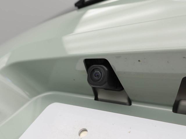タフトＧオーディオレス　バックカメラ　電子パーキング　ＬＥＤヘッドライト　キーフリー（愛知県）の中古車
