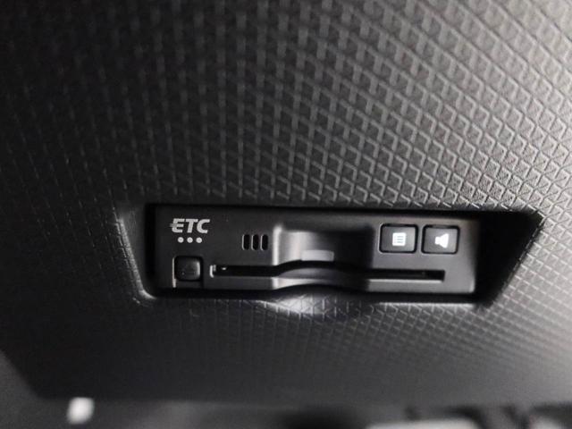 タントファンクロスターボリミテッドワンオーナー　衝突回避支援ブレーキ　車線逸脱警報　バックカメラ　ディスプレイオーディオ　両側電動スライドドア　キーフリー　プッシュスタート　ＬＥＤヘッドランプ　アルミホイール　アイドリングストップ（愛知県）の中古車