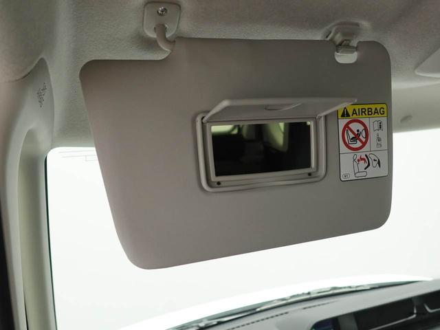 タントファンクロスターボリミテッドワンオーナー　衝突回避支援ブレーキ　車線逸脱警報　バックカメラ　ディスプレイオーディオ　両側電動スライドドア　キーフリー　プッシュスタート　ＬＥＤヘッドランプ　アルミホイール　アイドリングストップ（愛知県）の中古車
