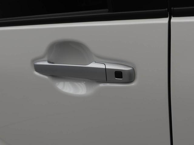 タントファンクロスターボリミテッドワンオーナー　衝突回避支援ブレーキ　車線逸脱警報　バックカメラ　ディスプレイオーディオ　両側電動スライドドア　キーフリー　プッシュスタート　ＬＥＤヘッドランプ　アルミホイール　アイドリングストップ（愛知県）の中古車