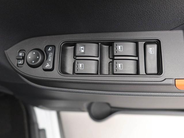 タントファンクロスターボリミテッドワンオーナー　衝突回避支援ブレーキ　車線逸脱警報　バックカメラ　ディスプレイオーディオ　両側電動スライドドア　キーフリー　プッシュスタート　ＬＥＤヘッドランプ　アルミホイール　アイドリングストップ（愛知県）の中古車