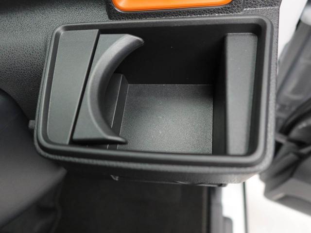 タントファンクロスターボリミテッドワンオーナー　衝突回避支援ブレーキ　車線逸脱警報　バックカメラ　ディスプレイオーディオ　両側電動スライドドア　キーフリー　プッシュスタート　ＬＥＤヘッドランプ　アルミホイール　アイドリングストップ（愛知県）の中古車