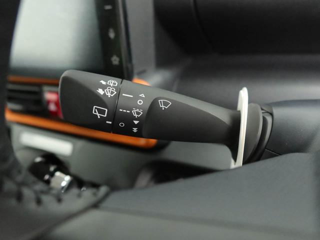 タントファンクロスターボリミテッドワンオーナー　衝突回避支援ブレーキ　車線逸脱警報　バックカメラ　ディスプレイオーディオ　両側電動スライドドア　キーフリー　プッシュスタート　ＬＥＤヘッドランプ　アルミホイール　アイドリングストップ（愛知県）の中古車