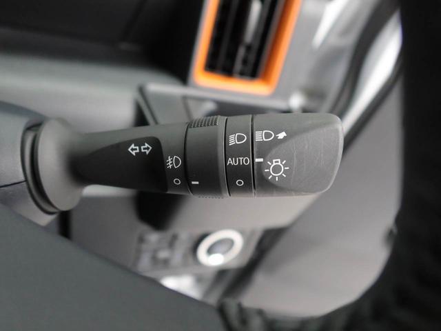 タントファンクロスターボリミテッドワンオーナー　衝突回避支援ブレーキ　車線逸脱警報　バックカメラ　ディスプレイオーディオ　両側電動スライドドア　キーフリー　プッシュスタート　ＬＥＤヘッドランプ　アルミホイール　アイドリングストップ（愛知県）の中古車