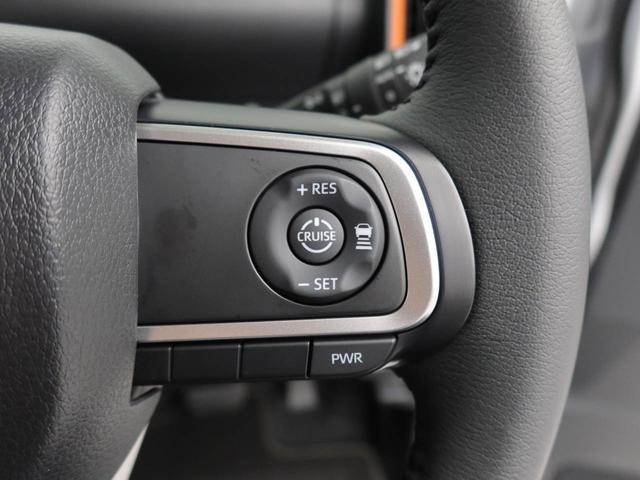 タントファンクロスターボリミテッドワンオーナー　衝突回避支援ブレーキ　車線逸脱警報　バックカメラ　ディスプレイオーディオ　両側電動スライドドア　キーフリー　プッシュスタート　ＬＥＤヘッドランプ　アルミホイール　アイドリングストップ（愛知県）の中古車