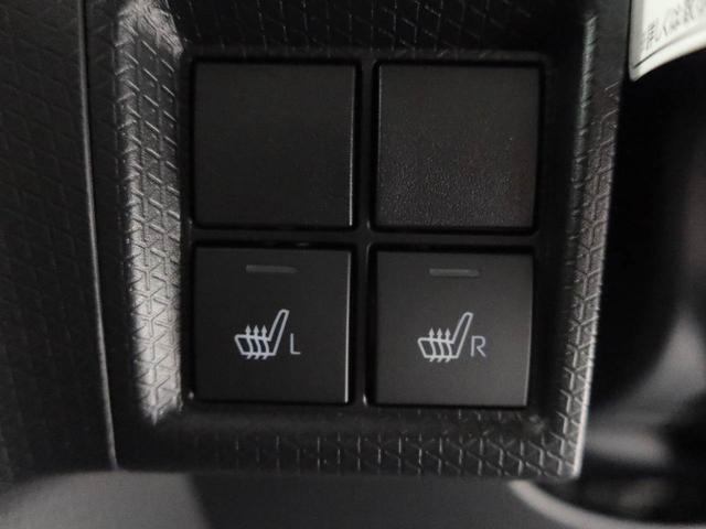 タントファンクロスターボリミテッドワンオーナー　衝突回避支援ブレーキ　車線逸脱警報　バックカメラ　ディスプレイオーディオ　両側電動スライドドア　キーフリー　プッシュスタート　ＬＥＤヘッドランプ　アルミホイール　アイドリングストップ（愛知県）の中古車