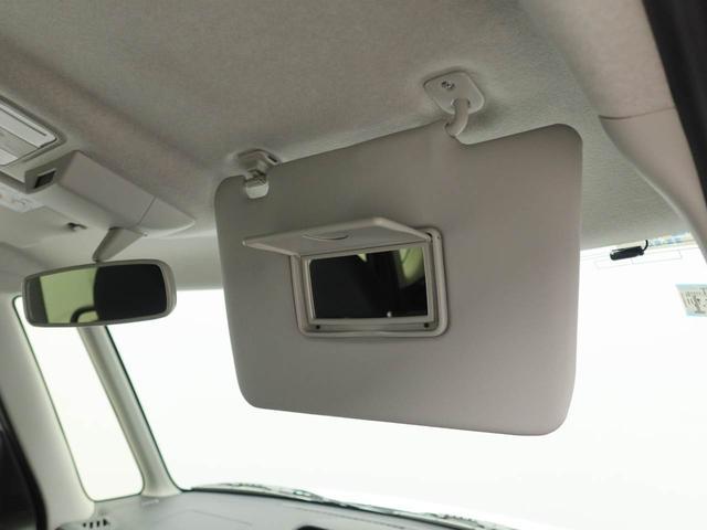 タントファンクロスターボリミテッドワンオーナー　衝突回避支援ブレーキ　車線逸脱警報　バックカメラ　ディスプレイオーディオ　両側電動スライドドア　キーフリー　プッシュスタート　ＬＥＤヘッドランプ　アルミホイール　アイドリングストップ（愛知県）の中古車