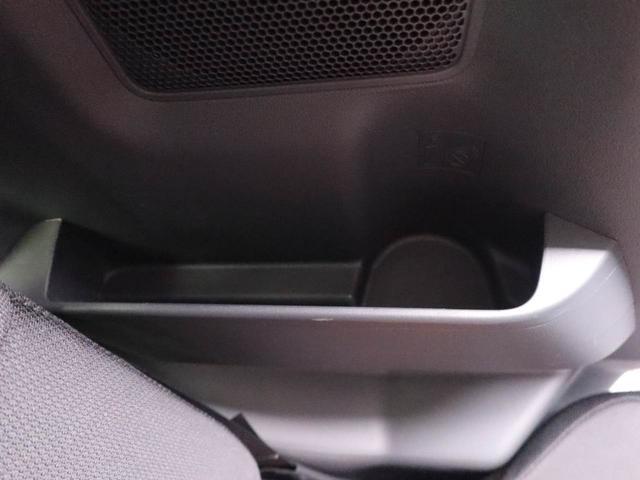 タントファンクロスターボリミテッドワンオーナー　衝突回避支援ブレーキ　車線逸脱警報　バックカメラ　ディスプレイオーディオ　両側電動スライドドア　キーフリー　プッシュスタート　ＬＥＤヘッドランプ　アルミホイール　アイドリングストップ（愛知県）の中古車