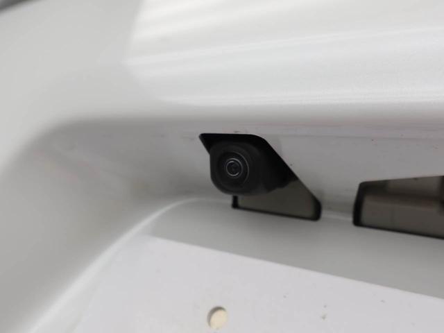 タントファンクロスターボリミテッドワンオーナー　衝突回避支援ブレーキ　車線逸脱警報　バックカメラ　ディスプレイオーディオ　両側電動スライドドア　キーフリー　プッシュスタート　ＬＥＤヘッドランプ　アルミホイール　アイドリングストップ（愛知県）の中古車