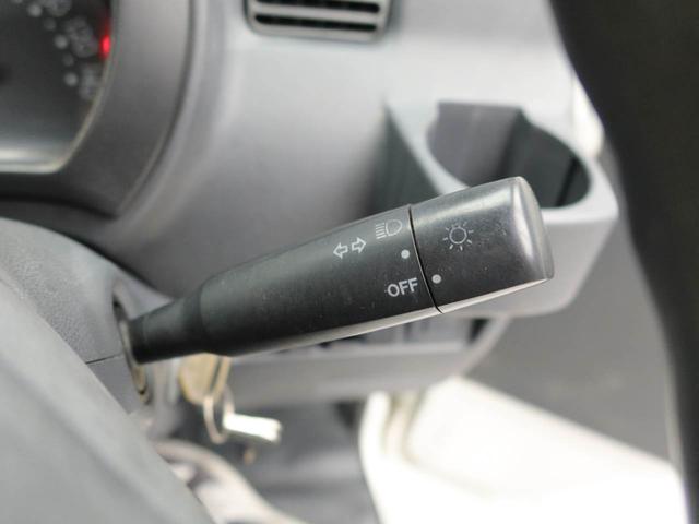 ハイゼットトラックエアコン・パワステ　スペシャルエアコン　パワステ（愛知県）の中古車