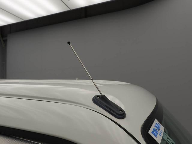 ハイゼットトラックエアコン・パワステ　スペシャルエアコン　パワステ（愛知県）の中古車
