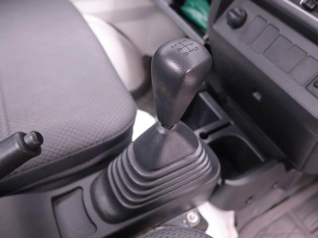 ハイゼットトラックスタンダードAMFMラジオ MT車 エアコン(愛知県)の中古車