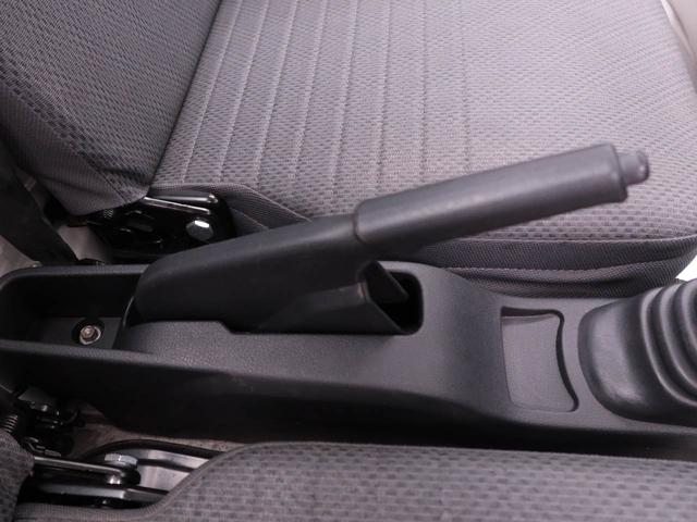 ハイゼットトラックスタンダードAMFMラジオ MT車 エアコン(愛知県)の中古車