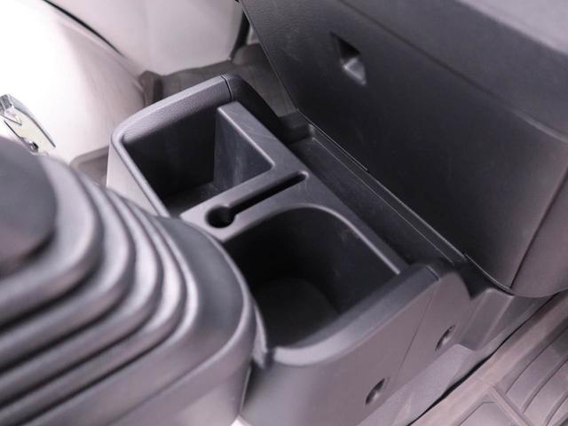 ハイゼットトラックスタンダードAMFMラジオ MT車 エアコン(愛知県)の中古車