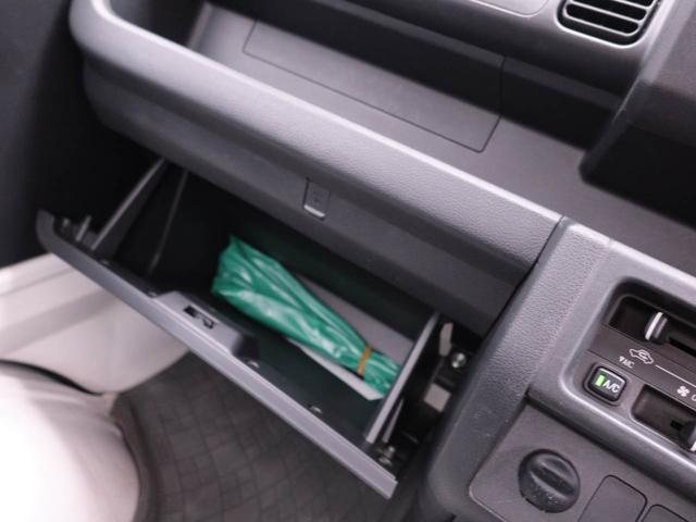 ハイゼットトラックスタンダードAMFMラジオ MT車 エアコン(愛知県)の中古車