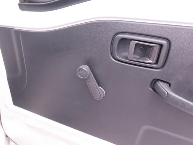 ハイゼットトラックスタンダードAMFMラジオ MT車 エアコン(愛知県)の中古車