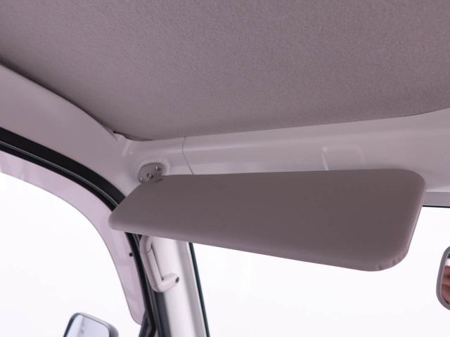 ハイゼットトラックスタンダードAMFMラジオ MT車 エアコン(愛知県)の中古車