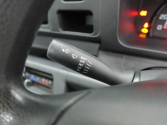 ハイゼットトラックスタンダードAMFMラジオ MT車 エアコン(愛知県)の中古車