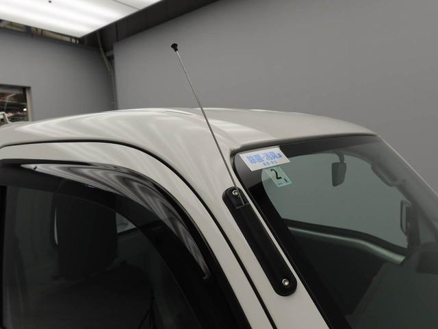 ハイゼットトラックスタンダードAMFMラジオ MT車 エアコン(愛知県)の中古車