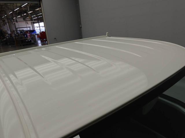 ハイゼットトラックスタンダードAMFMラジオ MT車 エアコン(愛知県)の中古車