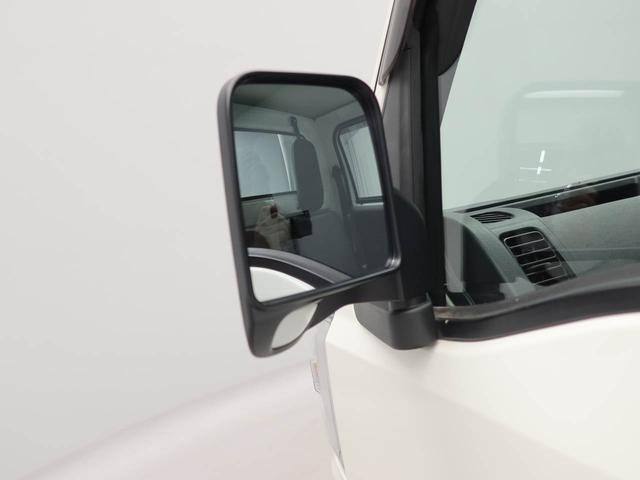 ハイゼットトラックスタンダードAMFMラジオ MT車 エアコン(愛知県)の中古車