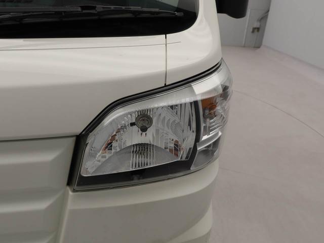 ハイゼットトラックスタンダードAMFMラジオ MT車 エアコン(愛知県)の中古車
