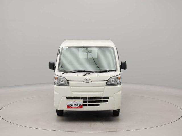 ハイゼットトラックスタンダードAMFMラジオ MT車 エアコン(愛知県)の中古車