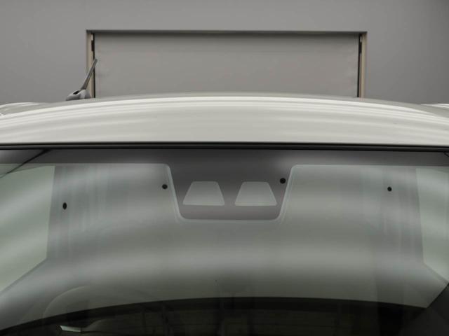 ムーヴキャンバスX SAIIIナビ 両側電動スライドドア バックカメラ(愛知県)の中古車