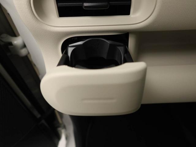 ムーヴキャンバスX SAIIIナビ 両側電動スライドドア バックカメラ(愛知県)の中古車