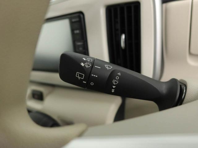 ムーヴキャンバスX SAIIIナビ 両側電動スライドドア バックカメラ(愛知県)の中古車