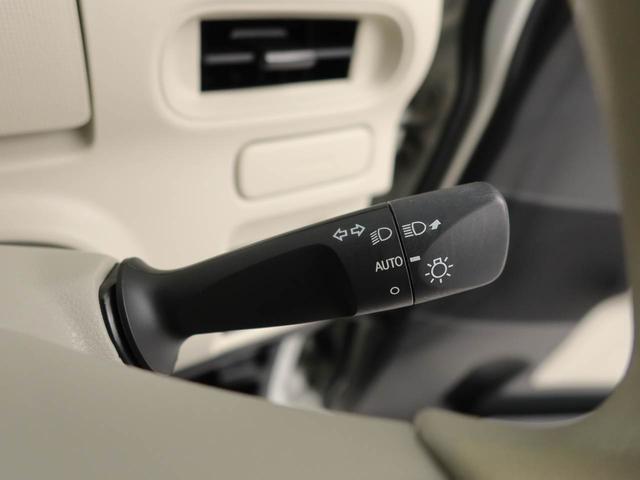 ムーヴキャンバスX SAIIIナビ 両側電動スライドドア バックカメラ(愛知県)の中古車