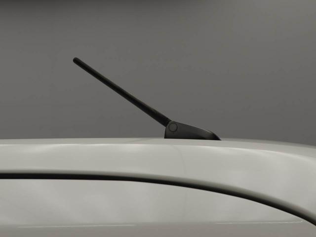 ムーヴキャンバスX SAIIIナビ 両側電動スライドドア バックカメラ(愛知県)の中古車