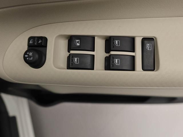 ムーヴキャンバスX SAIIIナビ 両側電動スライドドア バックカメラ(愛知県)の中古車