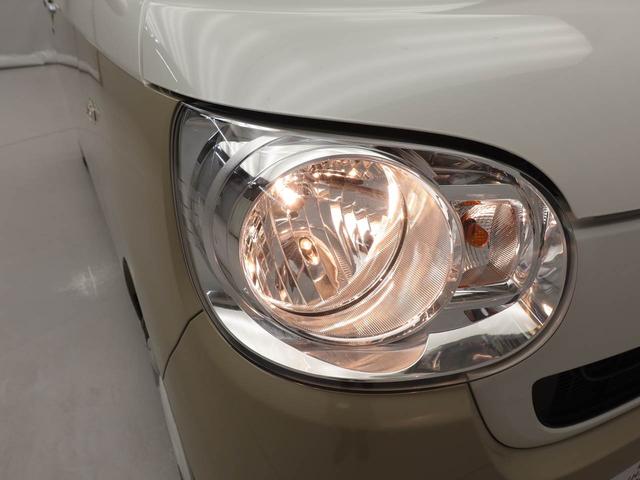 ムーヴキャンバスX SAIIIナビ 両側電動スライドドア バックカメラ(愛知県)の中古車