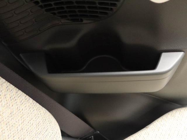 ムーヴキャンバスX SAIIIナビ 両側電動スライドドア バックカメラ(愛知県)の中古車