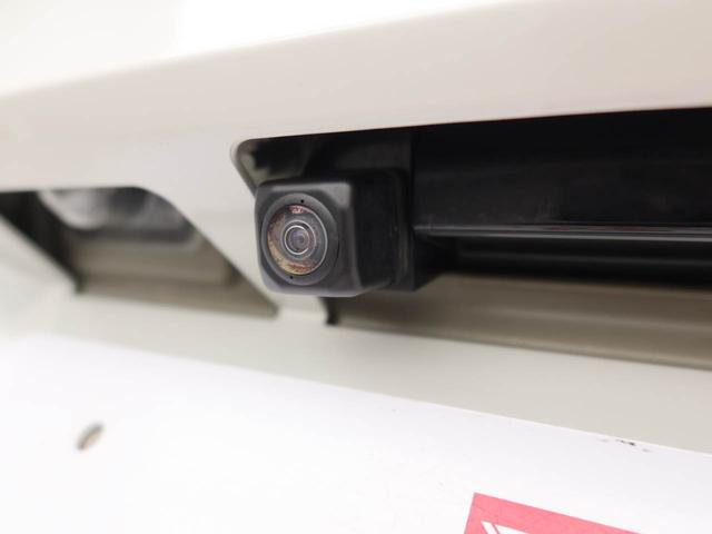 ムーヴキャンバスX SAIIIナビ 両側電動スライドドア バックカメラ(愛知県)の中古車
