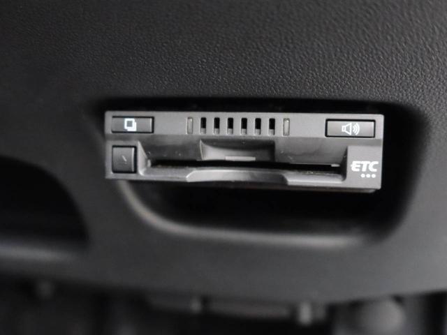 ムーヴカスタム X VS SAIIIドラレコ ナビ パノラマモニター(愛知県)の中古車