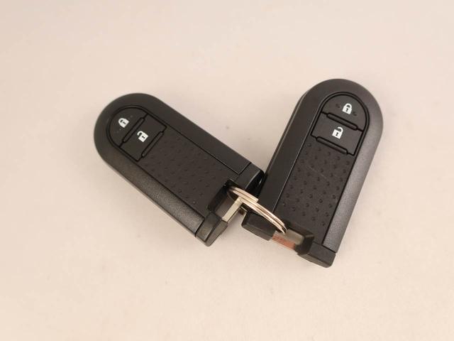 ムーヴカスタム X VS SAIIIドラレコ ナビ パノラマモニター(愛知県)の中古車